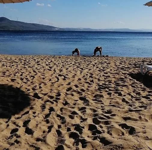 Demet Gül Apart Aparthotel